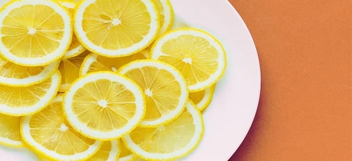5 Beneficios del limón que no puedes dejar pasar